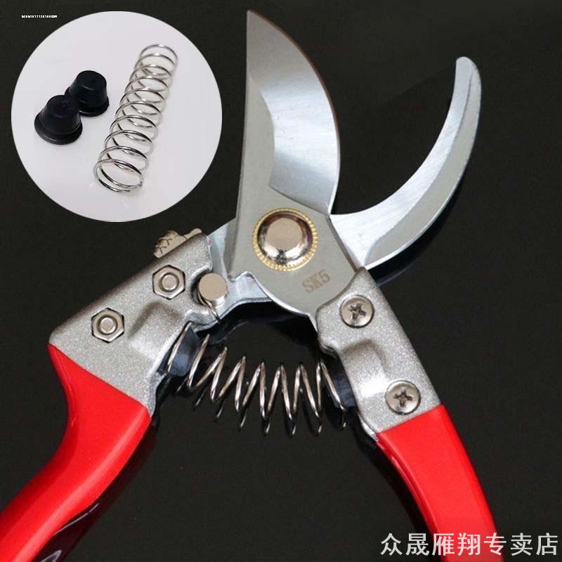 刀修通用剪子铁皮剪弹簧钢剪刀图片
