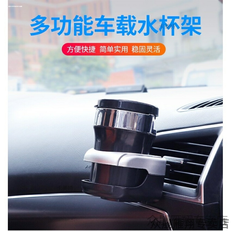 适用奔驰GLC级GLC200GL