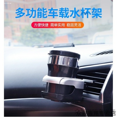 适用奔驰GLC级GLC200GL