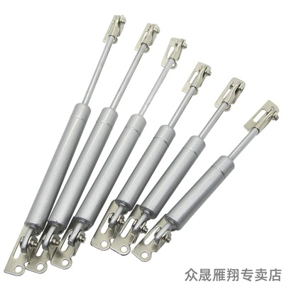 适用西门子油烟机液压杆