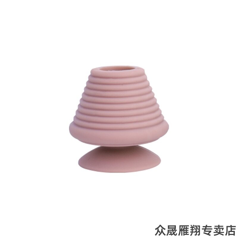 浴缸洗手池水塞排水塞子通用配件老式盆漏水塞下水器万能堵水盖