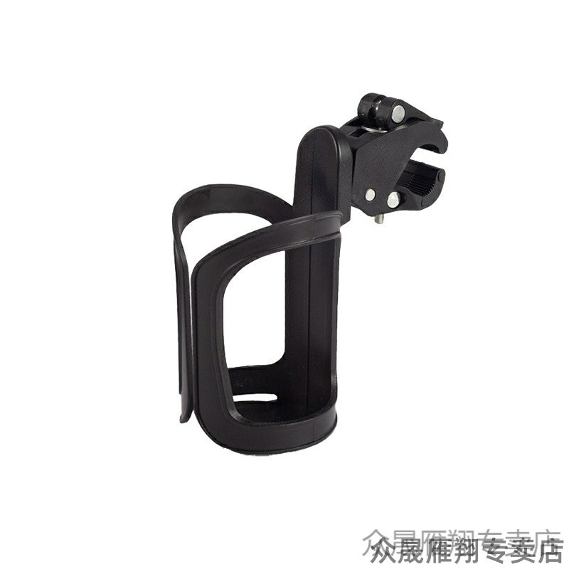婴儿推车口袋车水杯架水壶旅行车丸丫t2乐卡配件小虎子t18奶瓶架,婴童用品,推车配件,淘宝优惠券,粉丝福利购,淘宝优惠卷