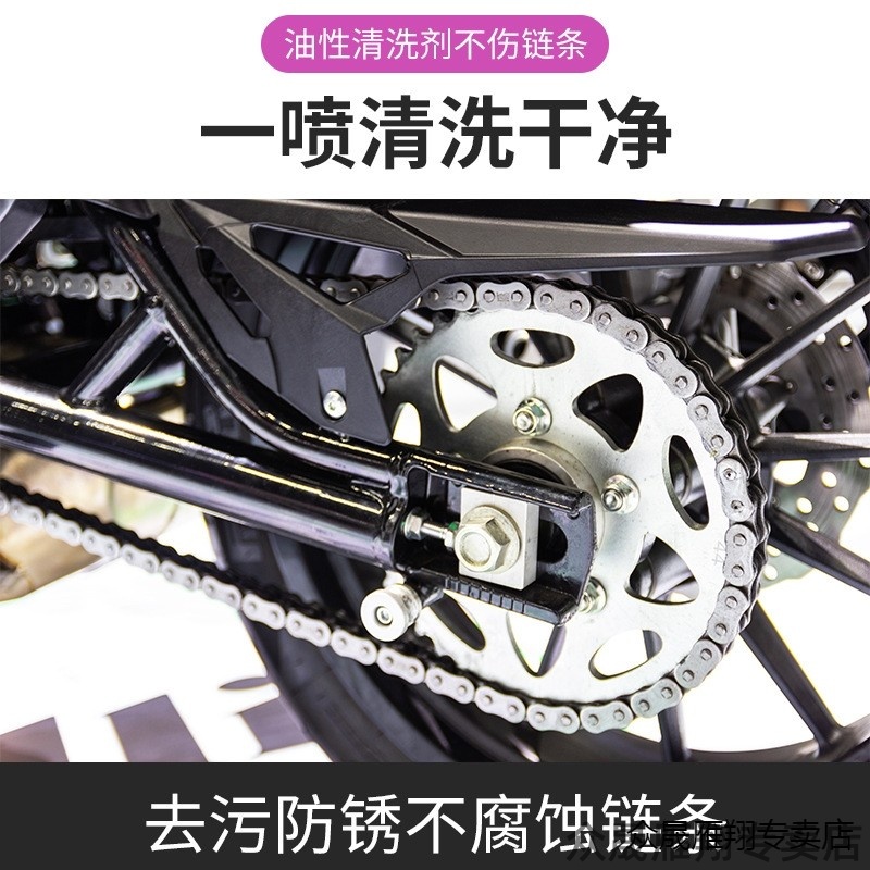 适用SYM厦杏三阳Maxsym