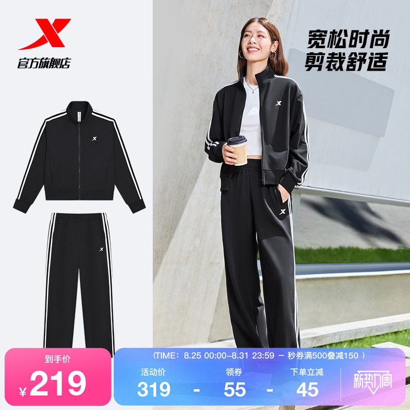 ����ɫ-Ů��-A�� S �ز��˶���װ��Ů2025���¿��＾����Ůװ���������˶���������