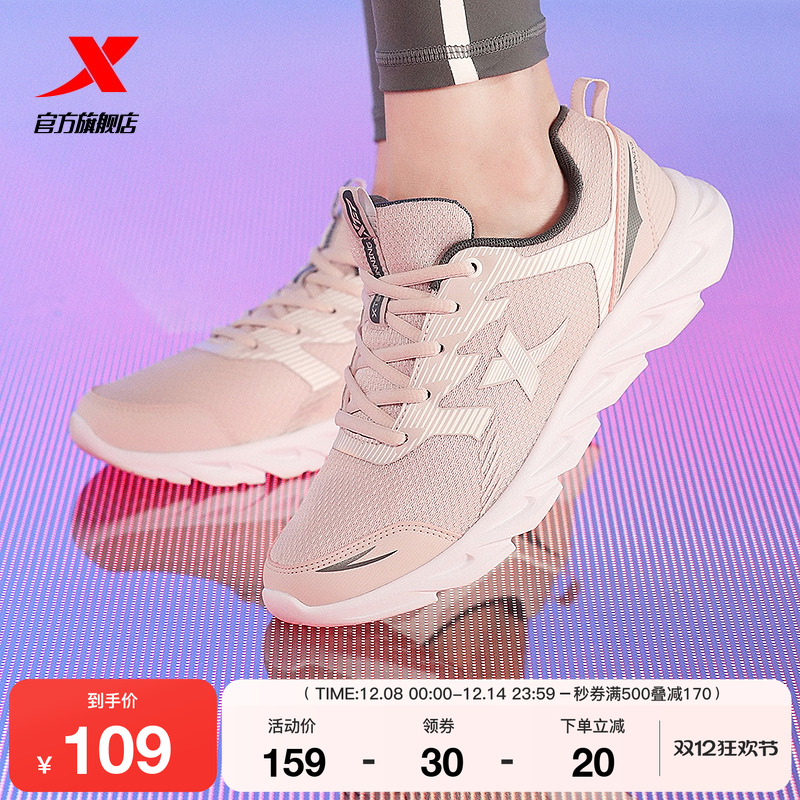 ز˶ЬŮЬﶬЬܲЬŮЬŮ 408Ԫ4(102Ԫ/)