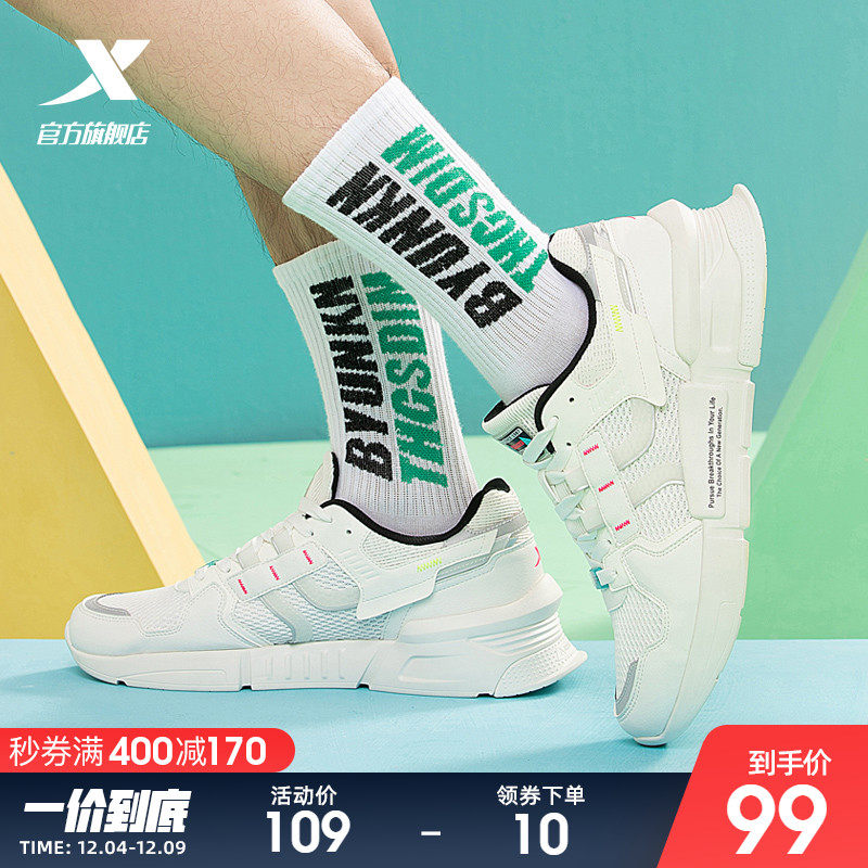 Hxk5ovuxv Ofam