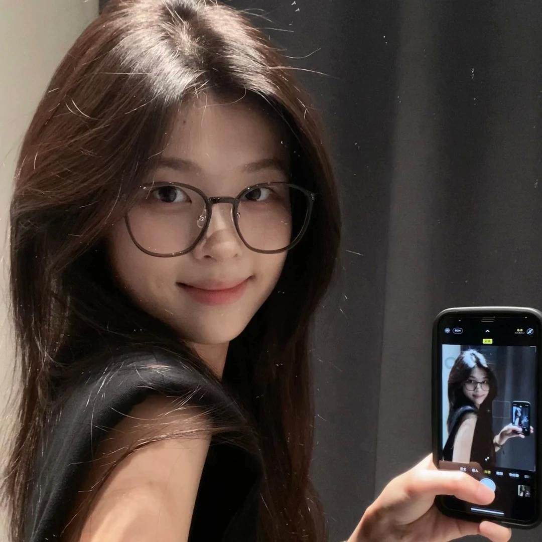 冷茶色超轻大框近视眼镜女有度数学生男显脸小显瘦素颜神器潮,ZIPPO/瑞士军刀/眼镜,定制成品光学镜,淘宝优惠券,粉丝福利购,淘宝优惠卷