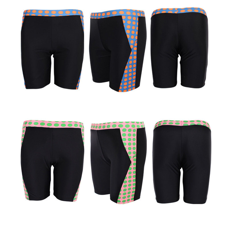 Maillot de bain homme VICKIVICKI - Ref 2523967 Image 5