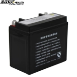 超威 Электромобиль, аккумулятор, 12v, 7A, 12v, 7AH