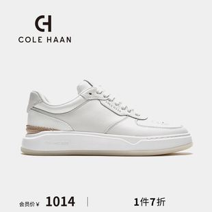 舒适透气休闲运动鞋 新款 男鞋 Cole C34902 歌涵 爆款 休闲鞋 Haan