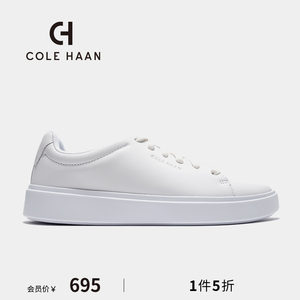 ColeHaan/歌涵女鞋休闲鞋