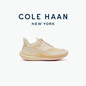 Haan新款 休闲鞋 女鞋 Cole 轻便透气运动跑步鞋 W36285