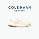 C42764 男士 Haan Cole 时尚 歌涵 新品 运动鞋 休闲板鞋 厚底板鞋