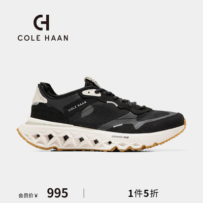 ColeHaan/歌涵女鞋休闲鞋