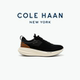 轻盈透气运动跑步鞋 Cole C39640 休闲鞋 舒适男鞋 Haan新款 经典