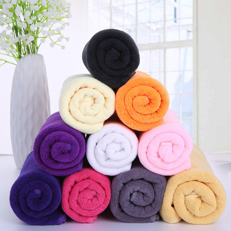 美容院理发店用毛巾美发包头加厚吸水柔软发廊足疗汗蒸房清洁,居家布艺,毛巾/面巾,淘宝优惠券,粉丝福利购,淘宝优惠卷