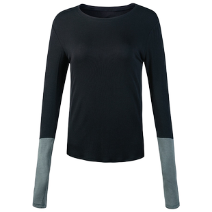 断码清仓先到先得卖完下架户外运动瑜伽服长袖健身训练文胸瑜伽裤