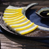 350g 清爽版 早渔人家 鱼糕湖北荆州特产火锅食材手工草鱼肉糕低脂