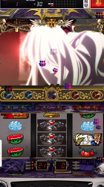 十字架3 777柏青哥模拟器IOS手机版ipad三七游戏机单机游戏iPhone