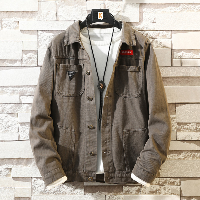 淘宝推荐.优质商品.推荐指数☆☆☆☆☆