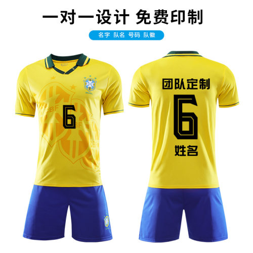 巴西世界杯价格 巴西世界杯图片 星期三