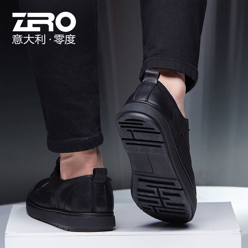 ZeroÁã¶ÈÄÐЬ2018Ç^пîÓ¢Â×ʱÉÐÐÝÏÐÆ¤Ð¬ÕæÆ¤ÐÝÏÐЬÄг±Ð¬ÄÐ