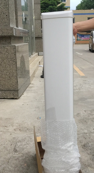 室外ap网桥寰创gbcom室外双频ap大基站ar9344