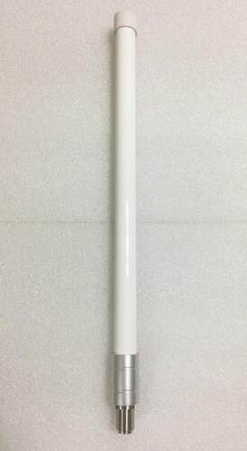 LoRa天线 LoRa物联网天线4dBi  434MHz全向玻璃钢天线0.4米