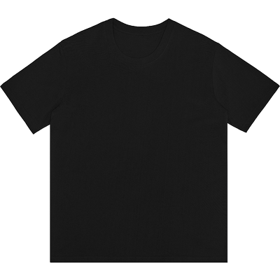 260g重磅纯棉新疆长绒棉免烫抗皱