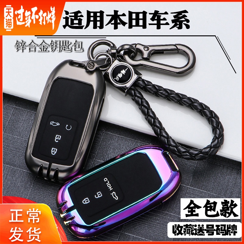 网友分享在meiguo.com上的图片