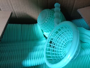 钓鱼玩具鱼网鱼杆套装儿童戏水捞鱼池网子洗澡玩具戏水玩具鱼捞