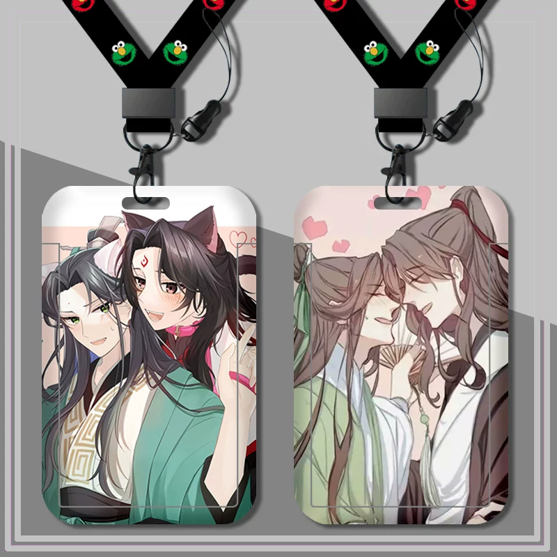 Card holder, travel card case, protective case