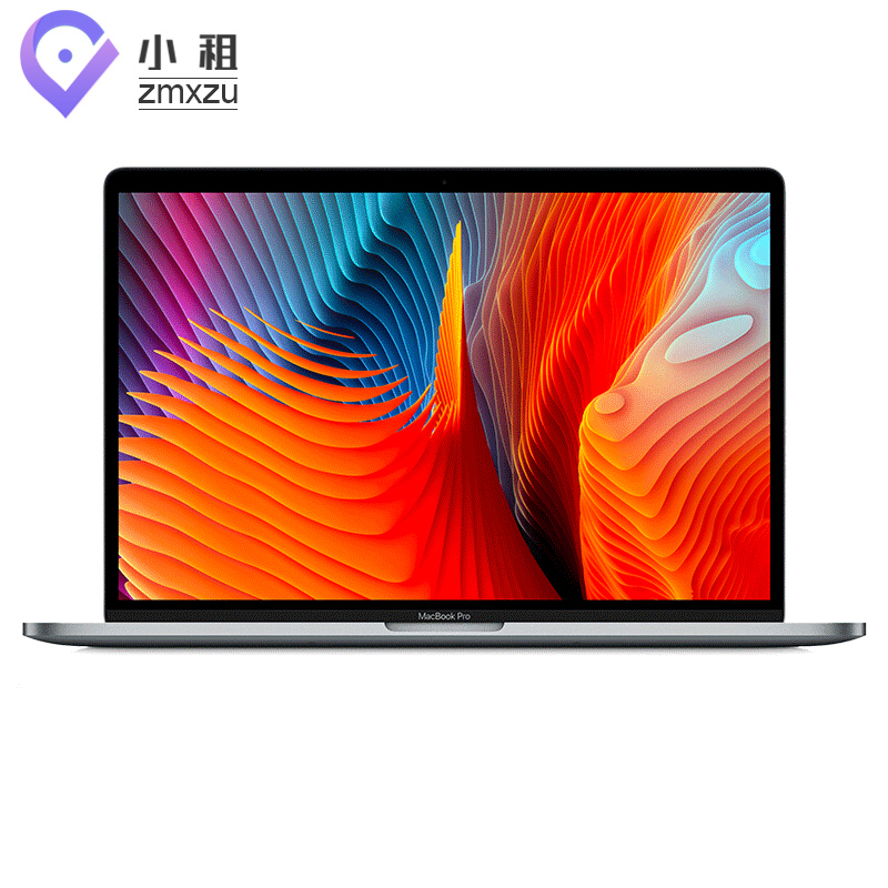 【小租租賃】Apple/蘋果 MacBook Pro MGX82CH/A筆記本電腦出租