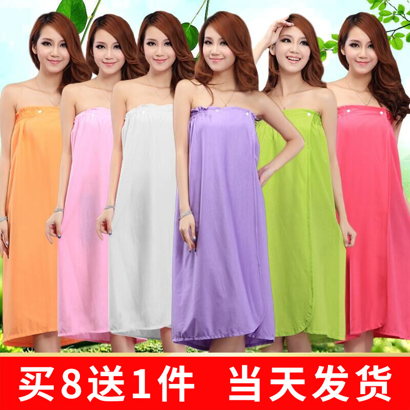 美容院衣服客人价格 美容院衣服客人图片 星期三