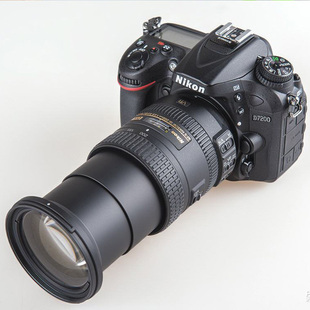 71007200 D7000 nikon 尼康单反相机专业高清摄影旅游家用学生数码