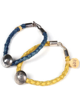 中国台湾YPCraft手创制品