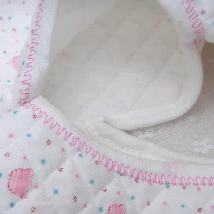 Coffret cadeau pour bébé - Vêtements + Fournitures - Ref 1963170 Image 5