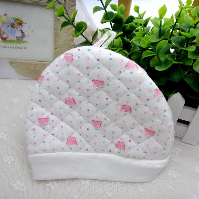 Coffret cadeau pour bébé - Vêtements + Fournitures - Ref 1963170 Image 3