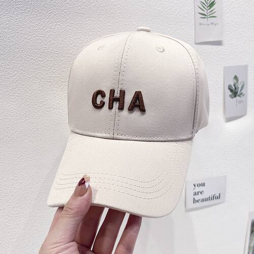 春秋帽子女韩版网红棒球帽字母情侣春夏款薄款夏季防晒百搭鸭舌帽
