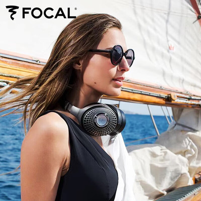 3T-154动圈发烧低音入耳式耳机