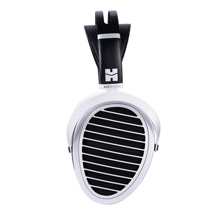 HIFIMAN ANANDA NANO纳米振膜开放式平板振膜头戴式hifi音乐耳机