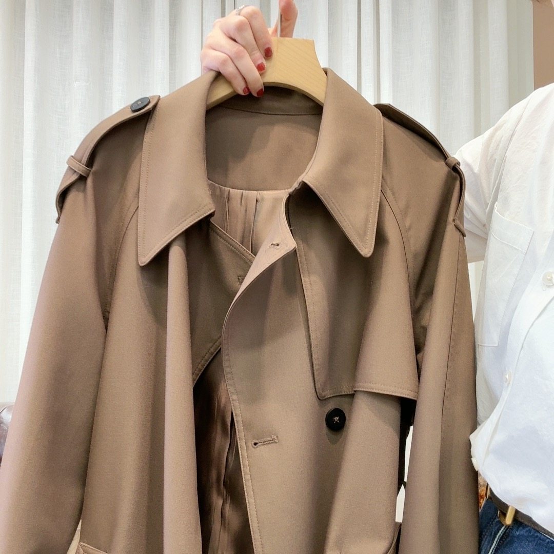 往年款断码断色福利合集