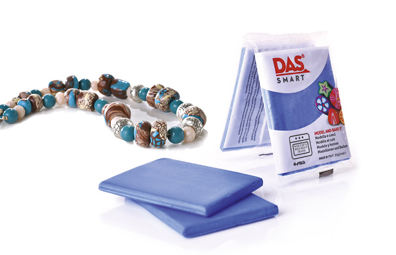 意大利进口DAS SMART软陶泥 需烤箱烤制 质感细腻57g|ruв категории игрушка/коляска/головоломка/блоки/модель, цвет/глина/из глины, из глины - от Buy2taobao.com для оказания профессиональной услуги покупки агента Taobao