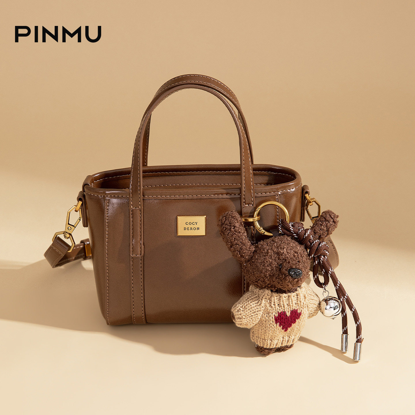 菜篮子水桶包包女式2026新款春季通勤手提包小拎包百搭单肩斜挎包,箱包皮具/热销女包/男包,通用款女包,淘宝优惠券,粉丝福利购,淘宝优惠卷