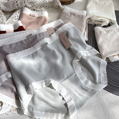 小兰裙w028暖肤磨毛女petite