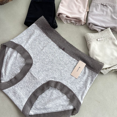 小兰裙R080蕾丝性感petite内裤女