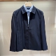 男装 春季 商务羊毛外套141254100160 专柜正品 BOSSsunwen夹克26新款