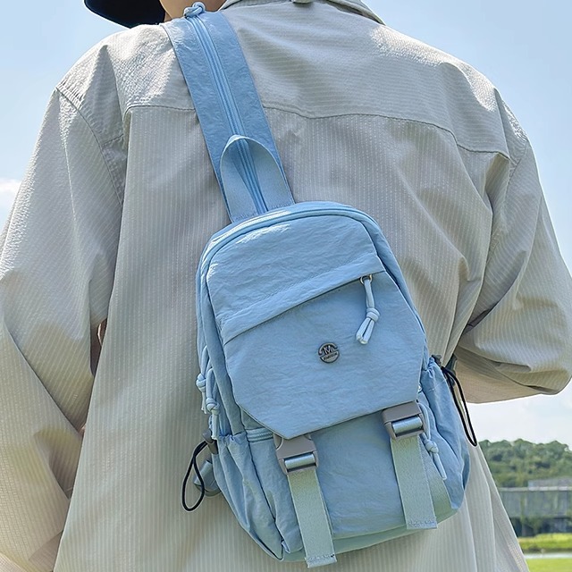 潮流精品，品质保障