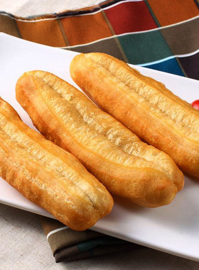 思念450g10放心早餐速冻半成品