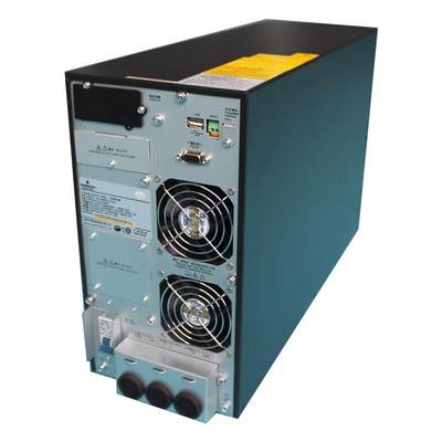 美国维谛UPS电源20KVA  18KW GXE-20k00TL3102C00